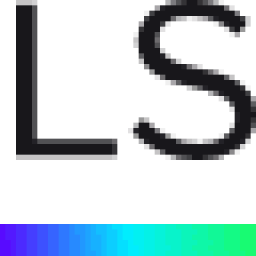 Logo Lamirault Schumacher Distribution SAS