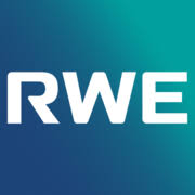 Logo Rwe Renewables Italia Srl