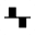Logo Madden Analytics AB