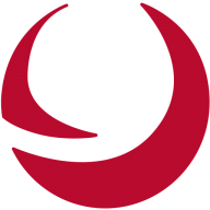 Logo HeiQ Plc
