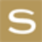 Logo SILK Laser Australia Ltd.
