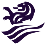 Logo Novaterra Zeelandia SpA