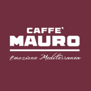 Logo Caffè Mauro SpA