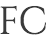 Logo Freidheim Capital LLC