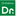 Logo FNDNET Co., Ltd.