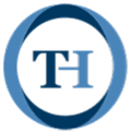 Logo TH Gestioni SpA