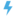 Logo Odisha Hydro Power Corp. Ltd.