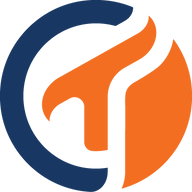 Logo Chimeric Therapeutics Ltd. (Australia)