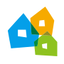 Logo MC Retail Energy Co., Ltd.
