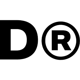 Logo Dept Experience Design Ltd.