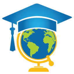 Logo EpicQuest Education Group International Ltd.