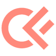 Logo Creator Fund