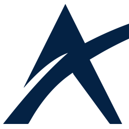 Logo Acre /GA/
