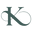 Logo Karamel Kompagniet A/S