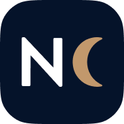 Logo Nightcap Plc