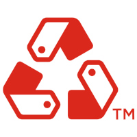 Logo Savers Value Village, Inc.