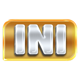 Logo Boon Industries, Inc.