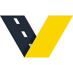 Logo Vialytics GmbH