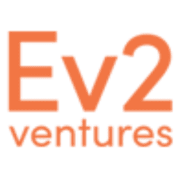 Logo Ev2 Ventures