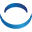 Logo Arc Holdings, Inc. (JP)