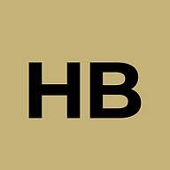 Logo Highweald Beverages Ltd.