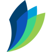 Logo Cullinan Oncology, Inc.