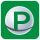 Logo Pianeta-Pianificazione Economica, Tecnologica ed Ambiente Srl