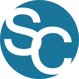 Logo Sc Master Fund LLC