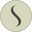 Logo Surya Spa, Inc.