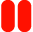 Logo Sunweb Group Netherlands BV