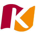 Logo KidZania SAPI de CV