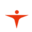 Logo Gracell Biopharmaceuticals, Inc.