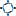 Logo Ikigai Enablers Pte Ltd.