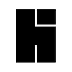 Logo highfivve GmbH