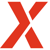 Logo Global Partner Acquisition Corp. II