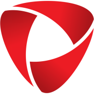 Logo RND Automation & Engineering LLC