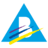 Logo Blanchard Agriculture SAS