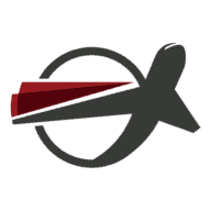 Logo Eagle Cap Software, Inc.