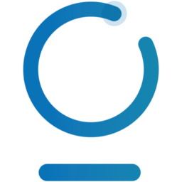 Logo Ohm Énergie SASU
