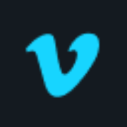Logo Vimeo, Inc.