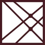 Logo Tharsis Mining SL