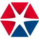 Logo Sixense Engineering SAS