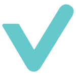 Logo More Provident Funds & Pension Ltd.