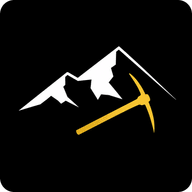 Logo San Lorenzo Gold Corp.