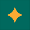Logo Lightstar Renewables LLC