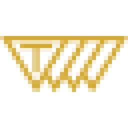 Logo Trelleborg India Pvt Ltd.
