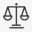 Logo Jones & Associates