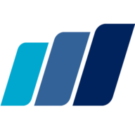 Logo Wedbush Financial Services LLC