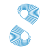 Logo PT Solusi Sinergi Digital Tbk