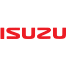 Logo Isuzu Leasing Services Ltd.